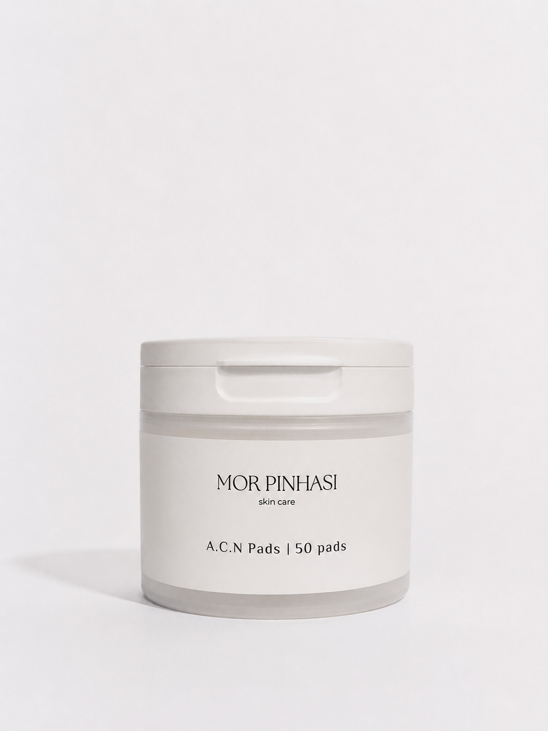 A.C.N Pads