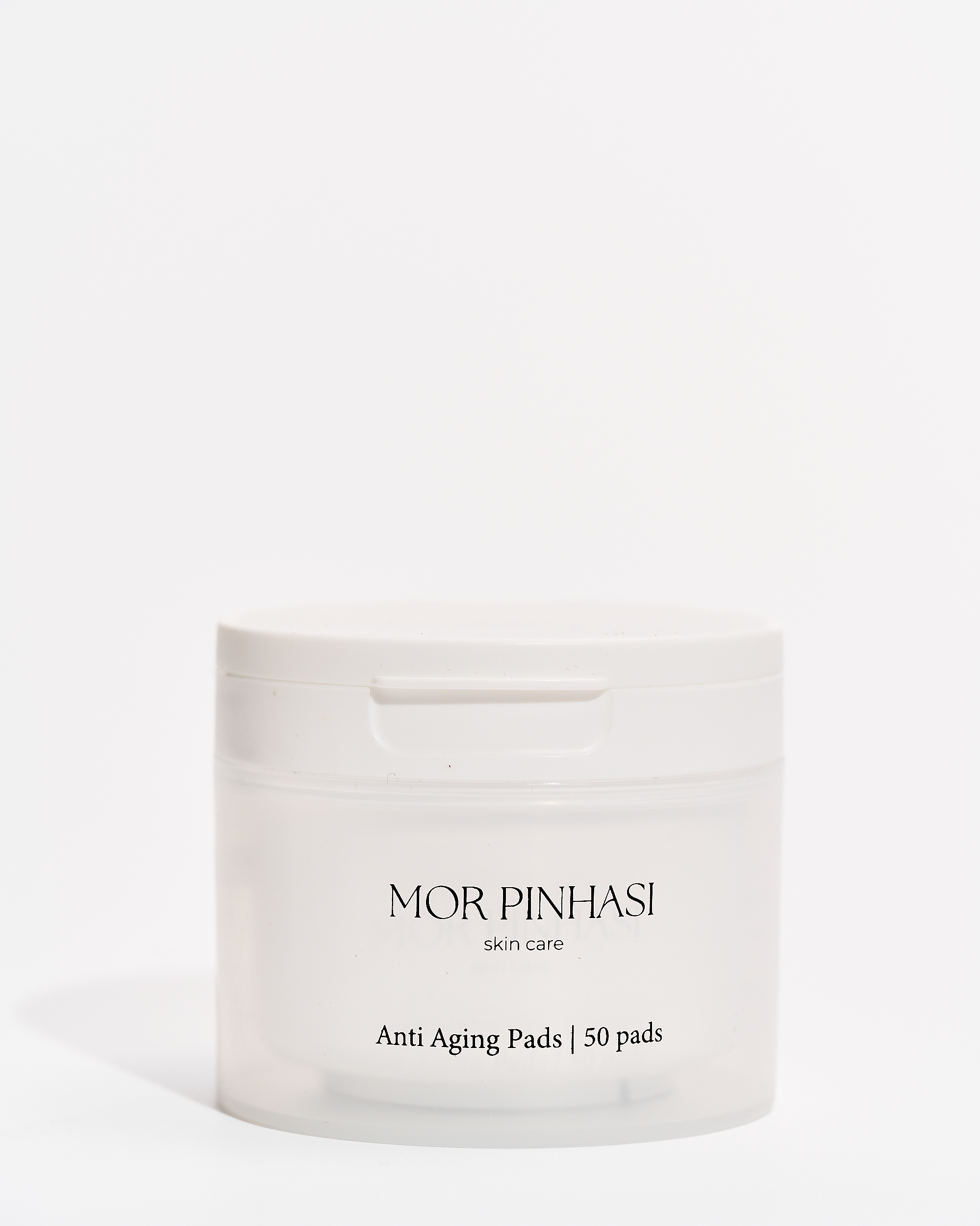 Anti Aging Pads