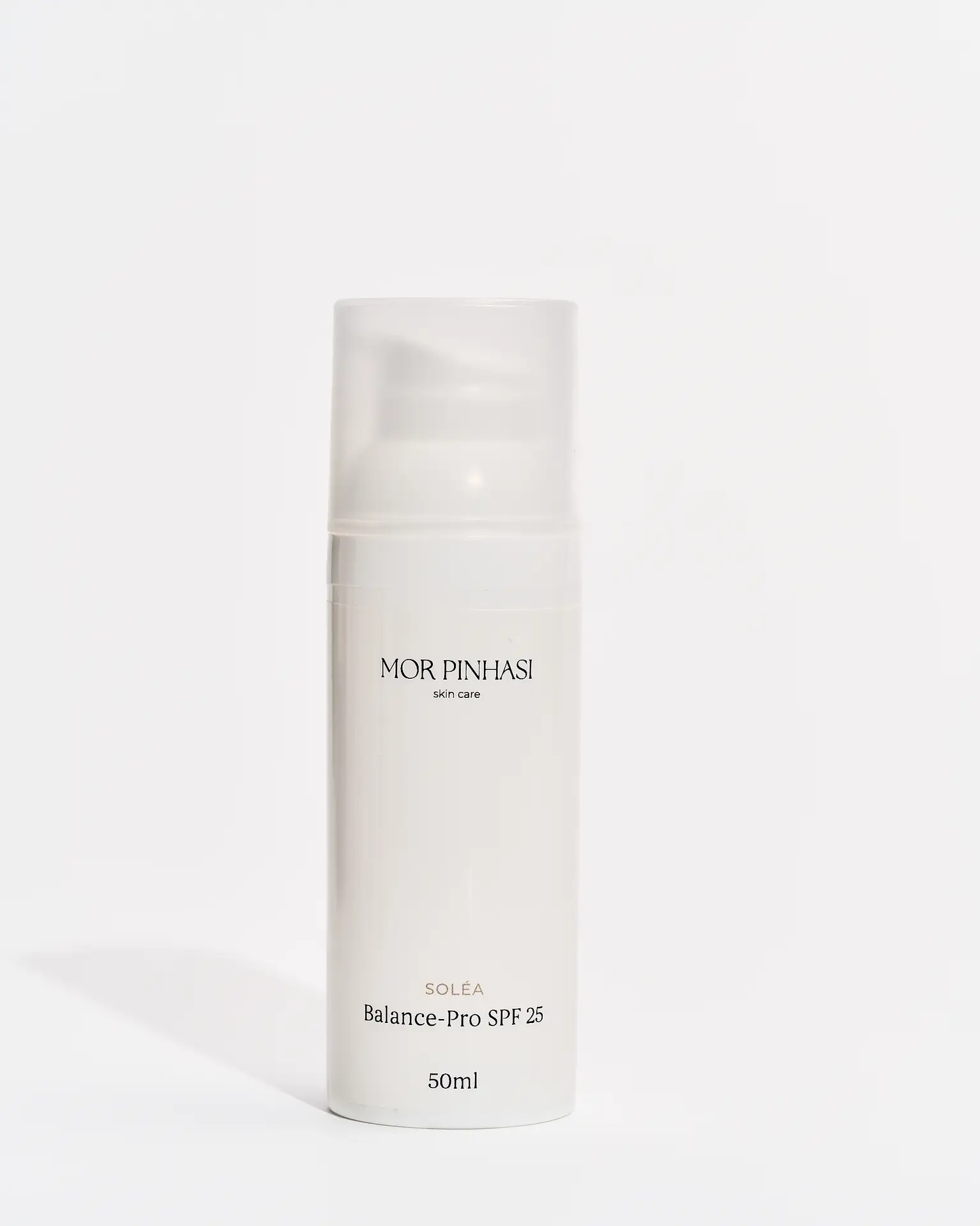 Balance-Pro SPF 25