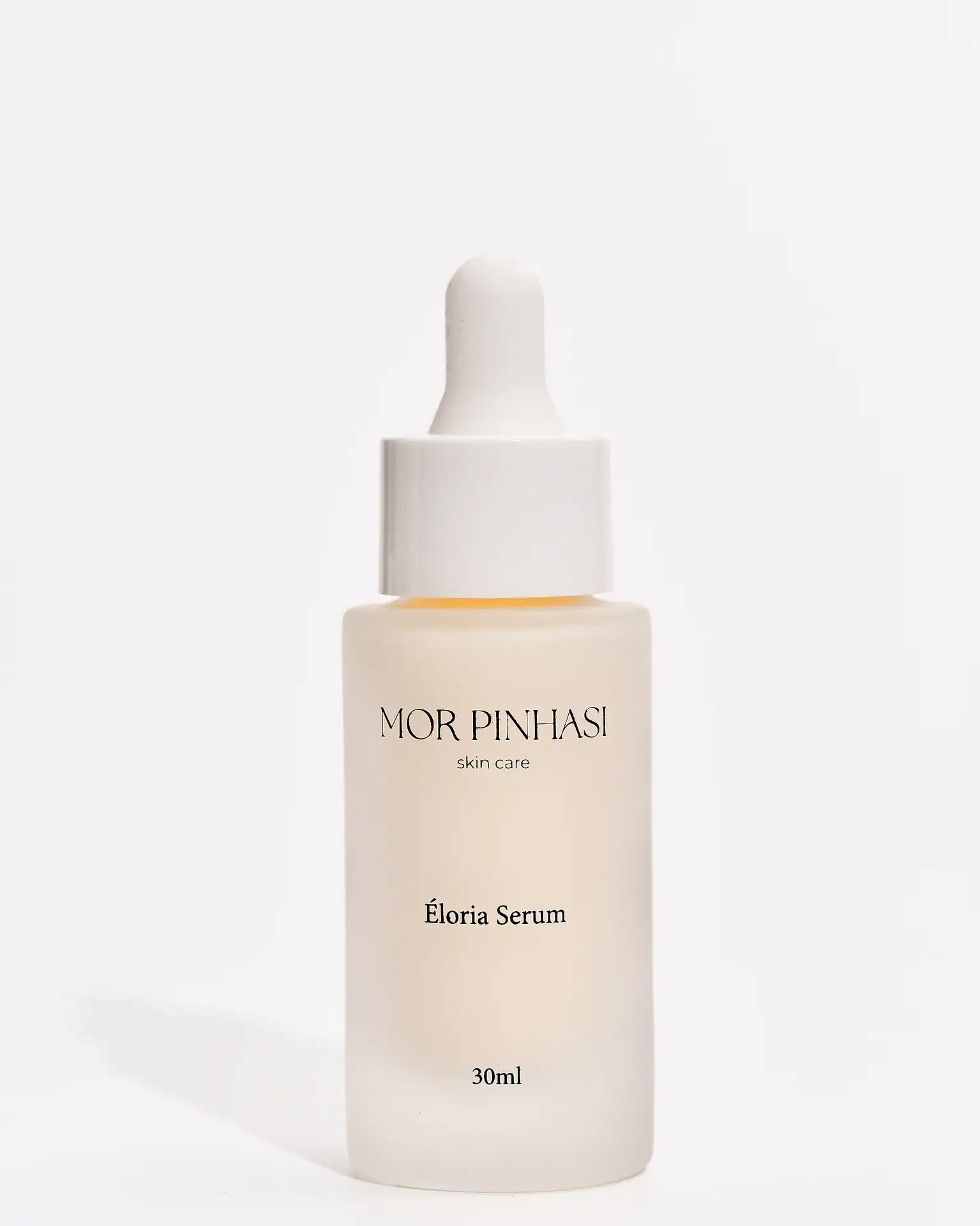 Éloria Serum