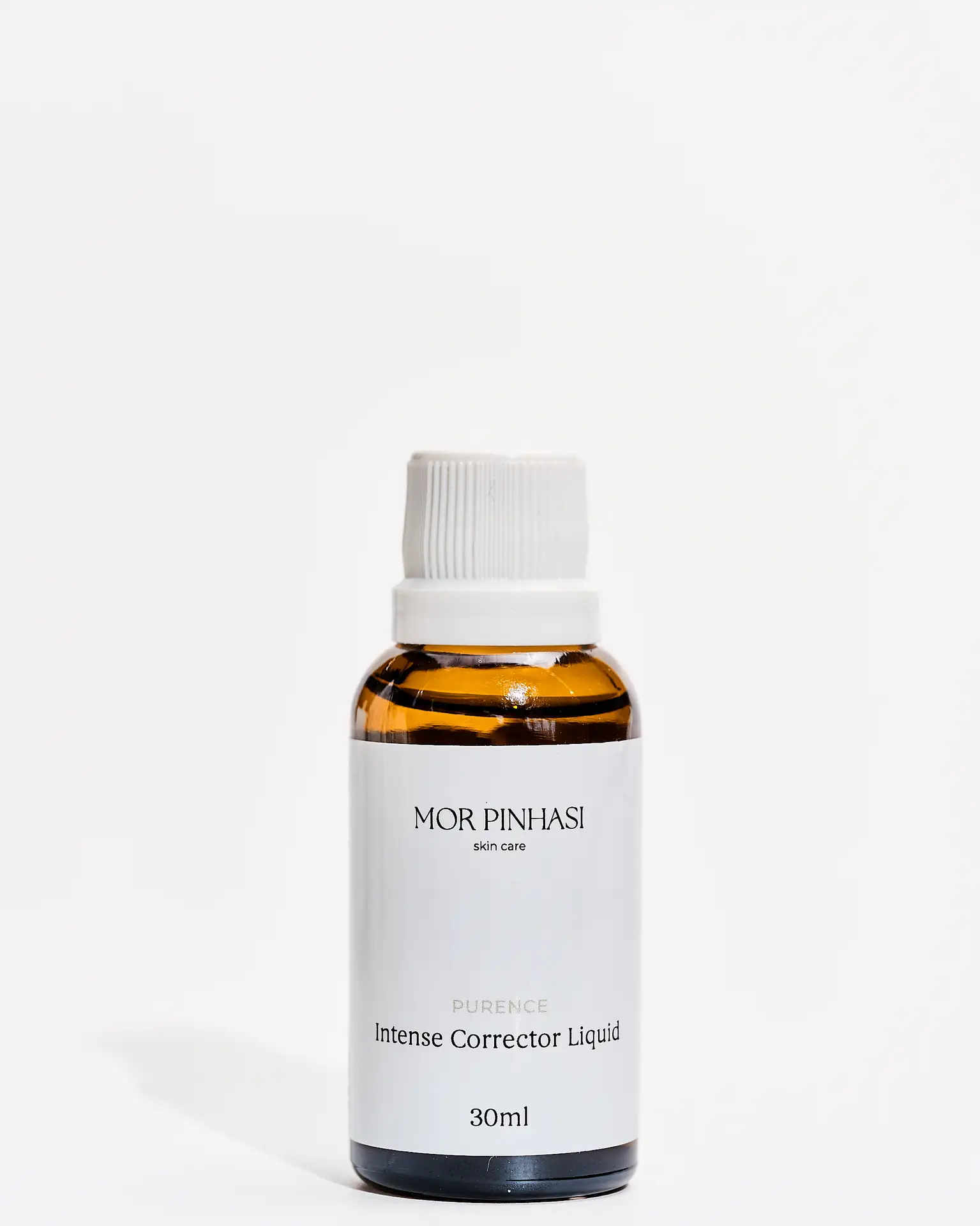 Intense Corrector Liquid