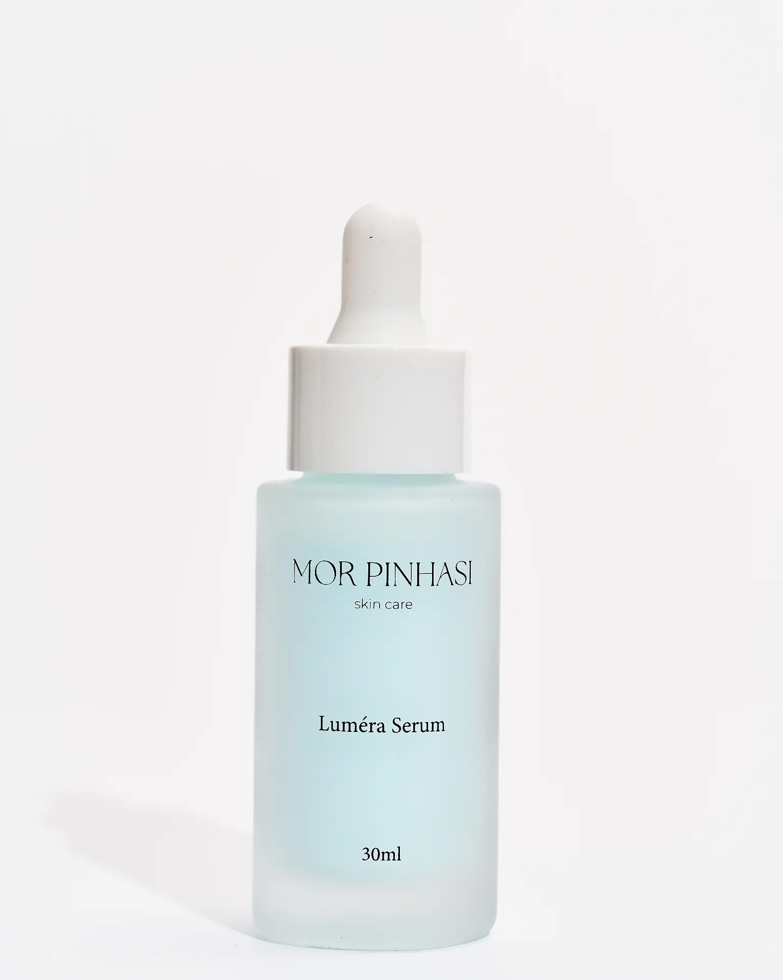 Luméra Serum