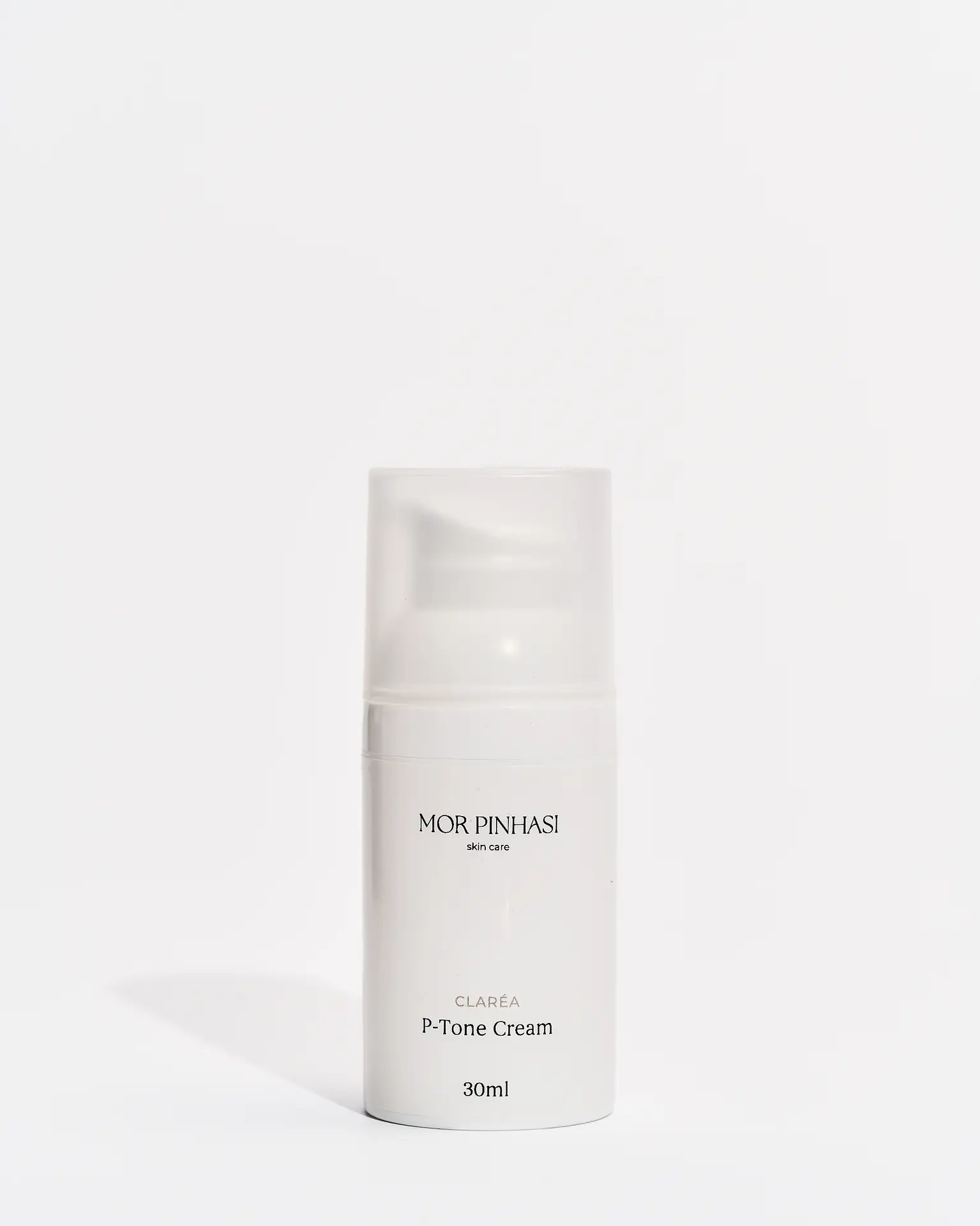 P-Tone Cream