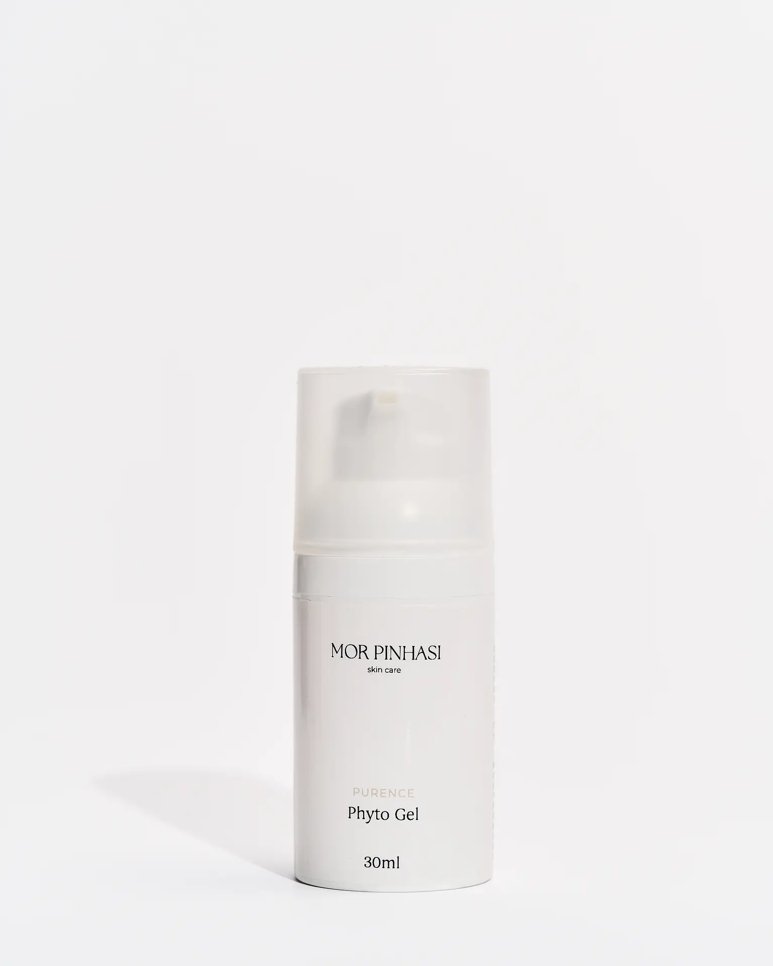 Phyto Gel