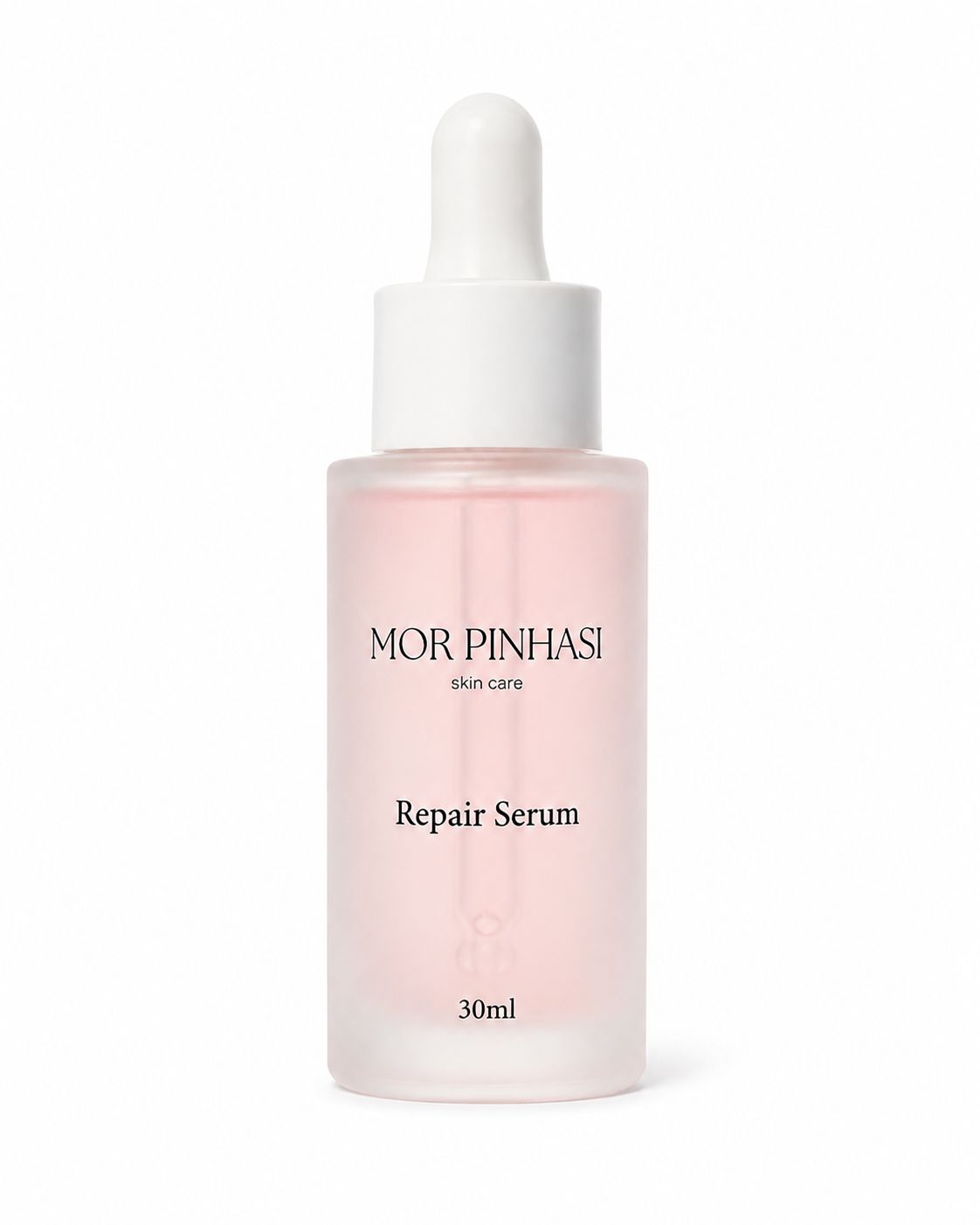 Repair Serum